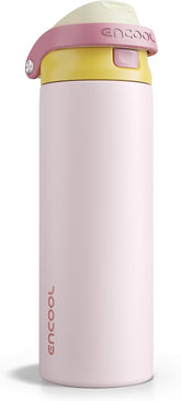 SwiftSip 24oz