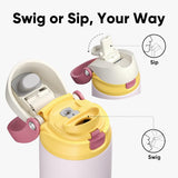 SwiftSip 24oz