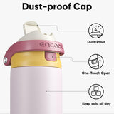 SwiftSip 24oz