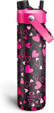 Activeflow 26oz Valentine's Day Collection