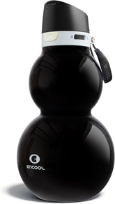 GourdSip 18oz