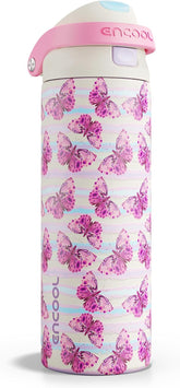 New Release SwiftSip 24oz