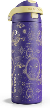 New Release SwiftSip 24oz