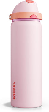 StaySip 32oz