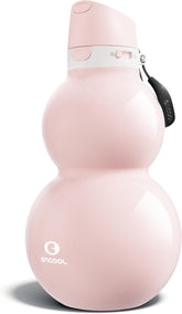 GourdSip 24oz