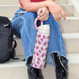 SwiftSip - Pattern Series 24oz