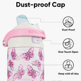 SwiftSip - Pattern Series 24oz