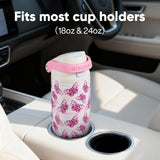 SwiftSip - Pattern Series 24oz