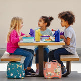 New Release ActiveFlow 12oz