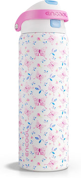 New Release SwiftSip 32oz