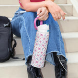 New Release SwiftSip 32oz