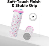 New Release SwiftSip 32oz