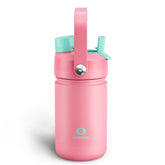 ActiveFlow 12oz
