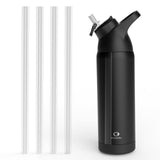 4-Pack Replacement Straws for CoreTherm