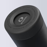 Silicone Boot Sleeve for CoreTherm