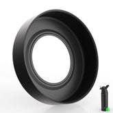 Silicone Boot Sleeve for CoreTherm