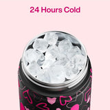 Activeflow 26oz Valentine's Day Collection