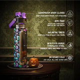 Halloween ActiveFlow