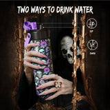 Halloween ActiveFlow