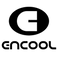 Encool