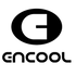 Encool