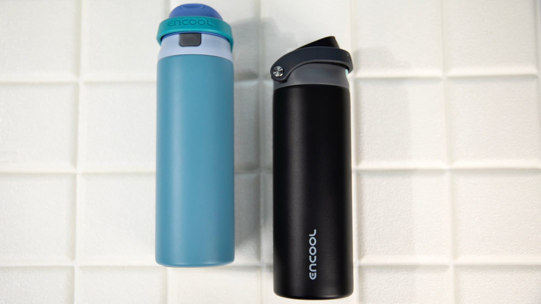 Sip Psychology: Why Carrying a Tumbler Changes Your Habits