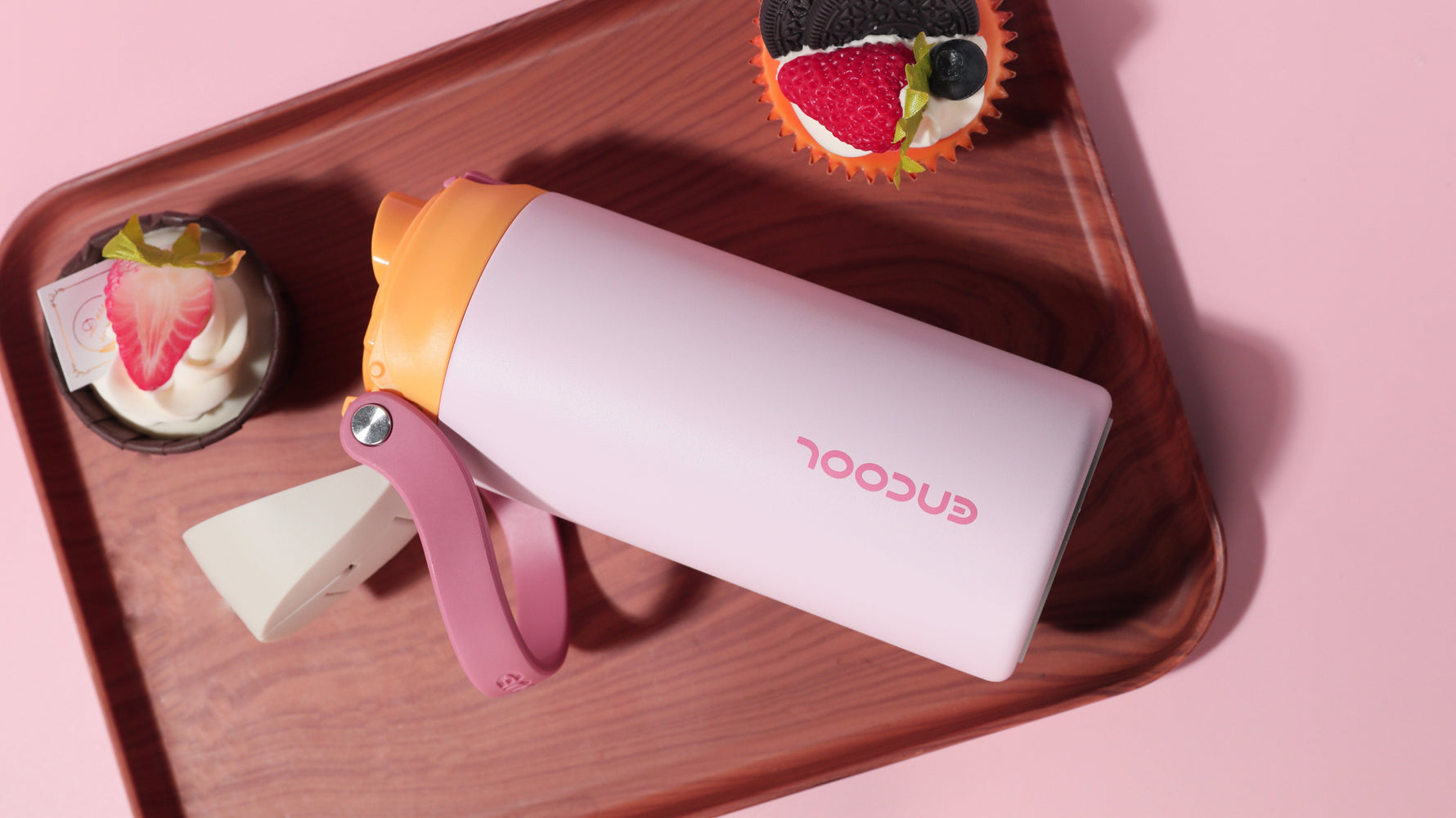 BPA-Free: Safe for You and the Environment