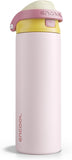 SwiftSip 24oz
