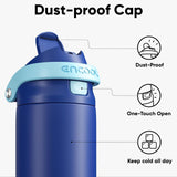 SwiftSip 18oz