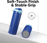SwiftSip 18oz