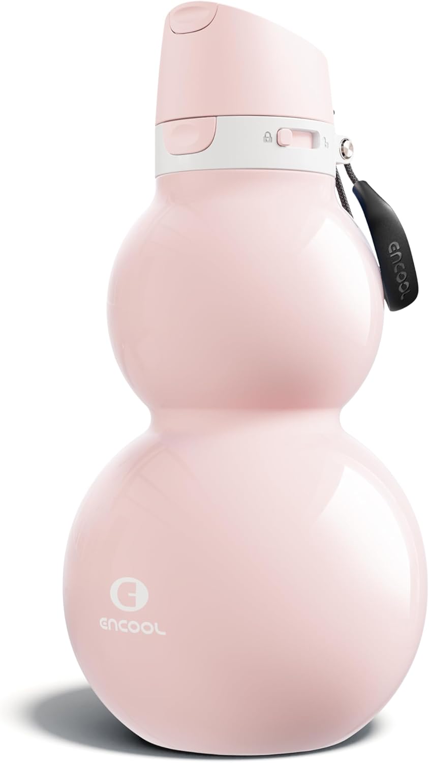 GourdSip 18oz