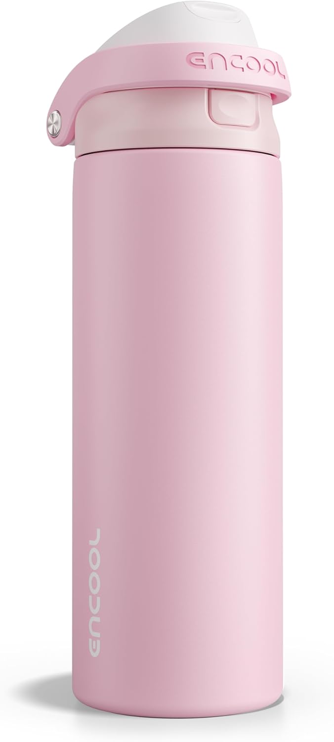 SwiftSip 24oz