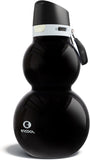 GourdSip 18oz