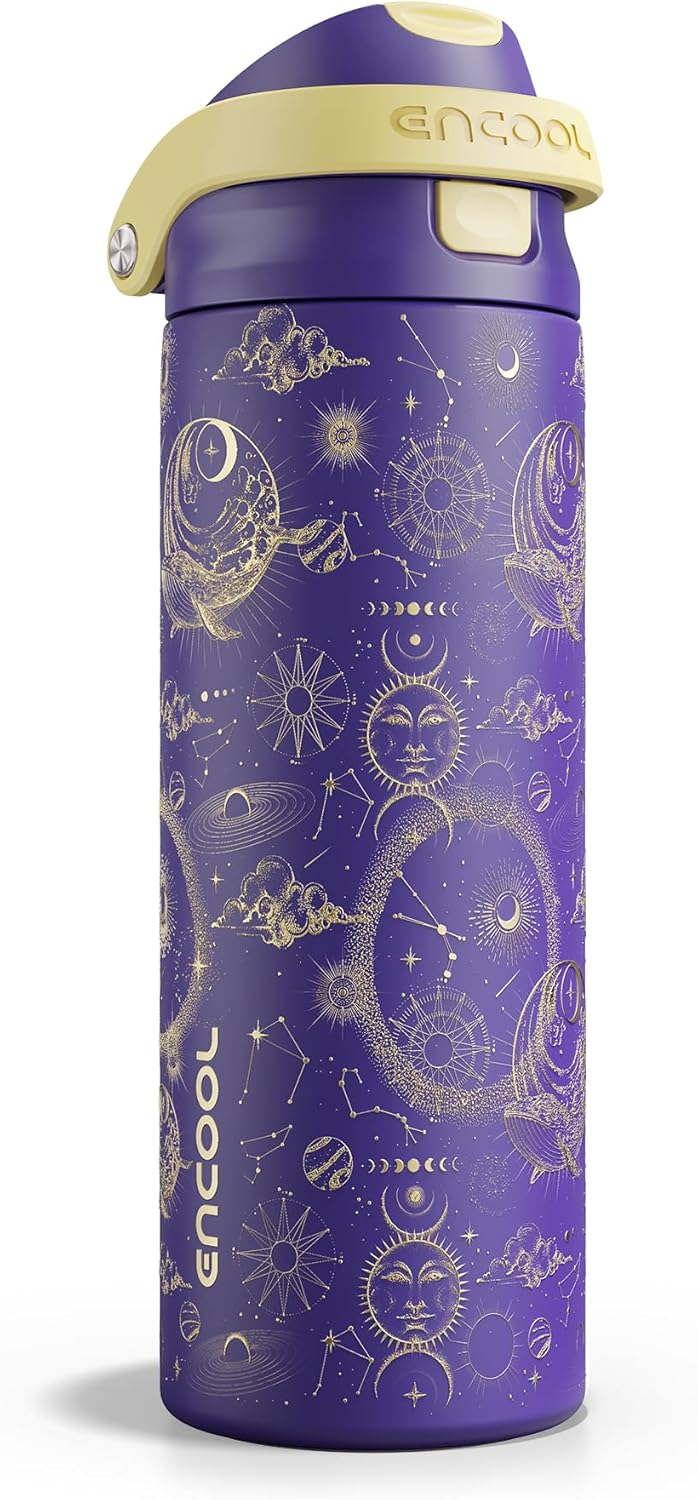New Release SwiftSip 24oz