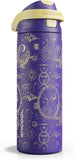 New Release SwiftSip 24oz