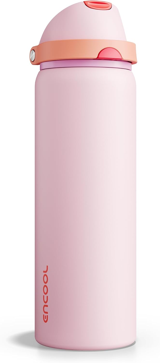 StaySip 32oz