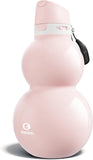 GourdSip 24oz