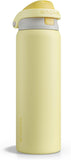 SwiftSip 32oz