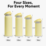 SwiftSip 32oz