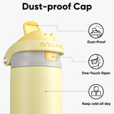 SwiftSip 32oz