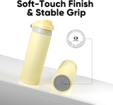 SwiftSip 32oz
