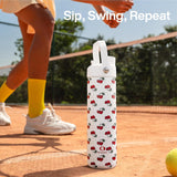 New Release Activeflow 26oz