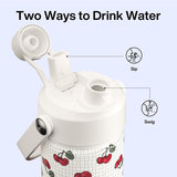 New Release Activeflow 26oz