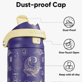 New Release SwiftSip 24oz