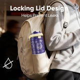 New Release SwiftSip 24oz