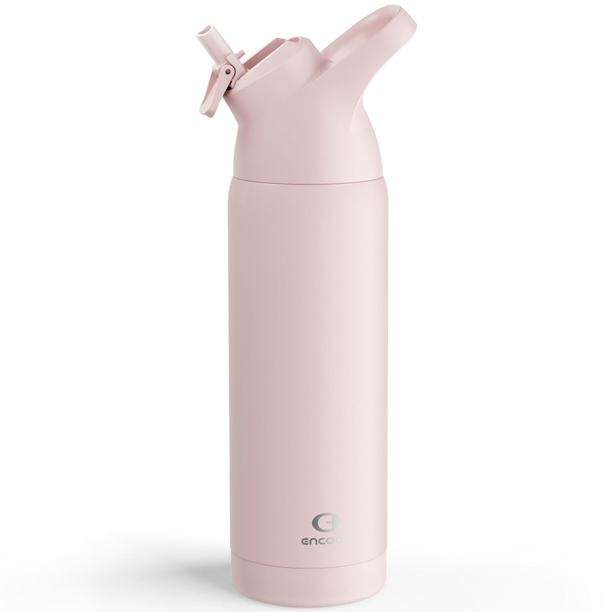 CoreTherm 24oz