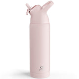 CoreTherm 24oz