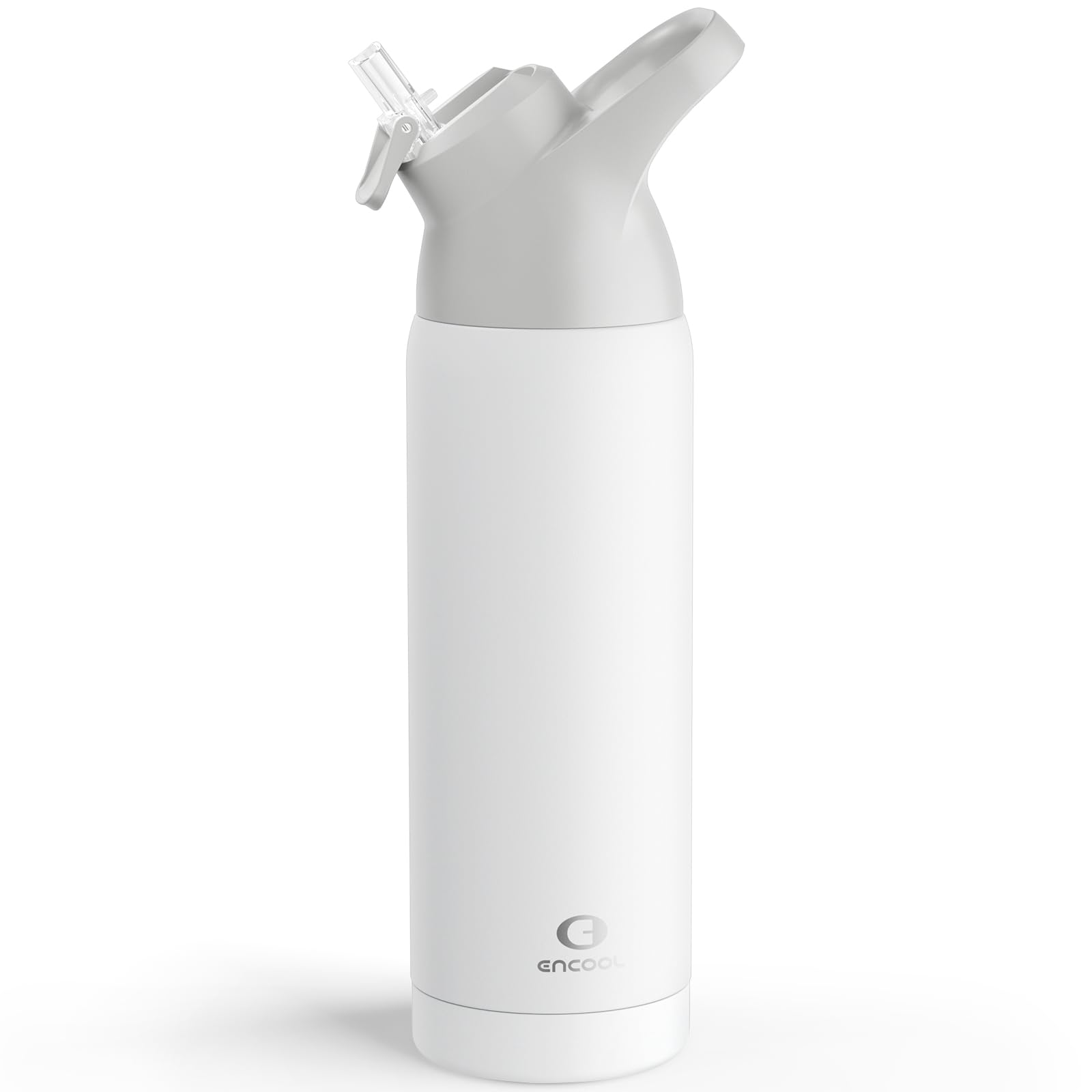 CoreTherm 24oz