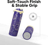 New Release SwiftSip 24oz