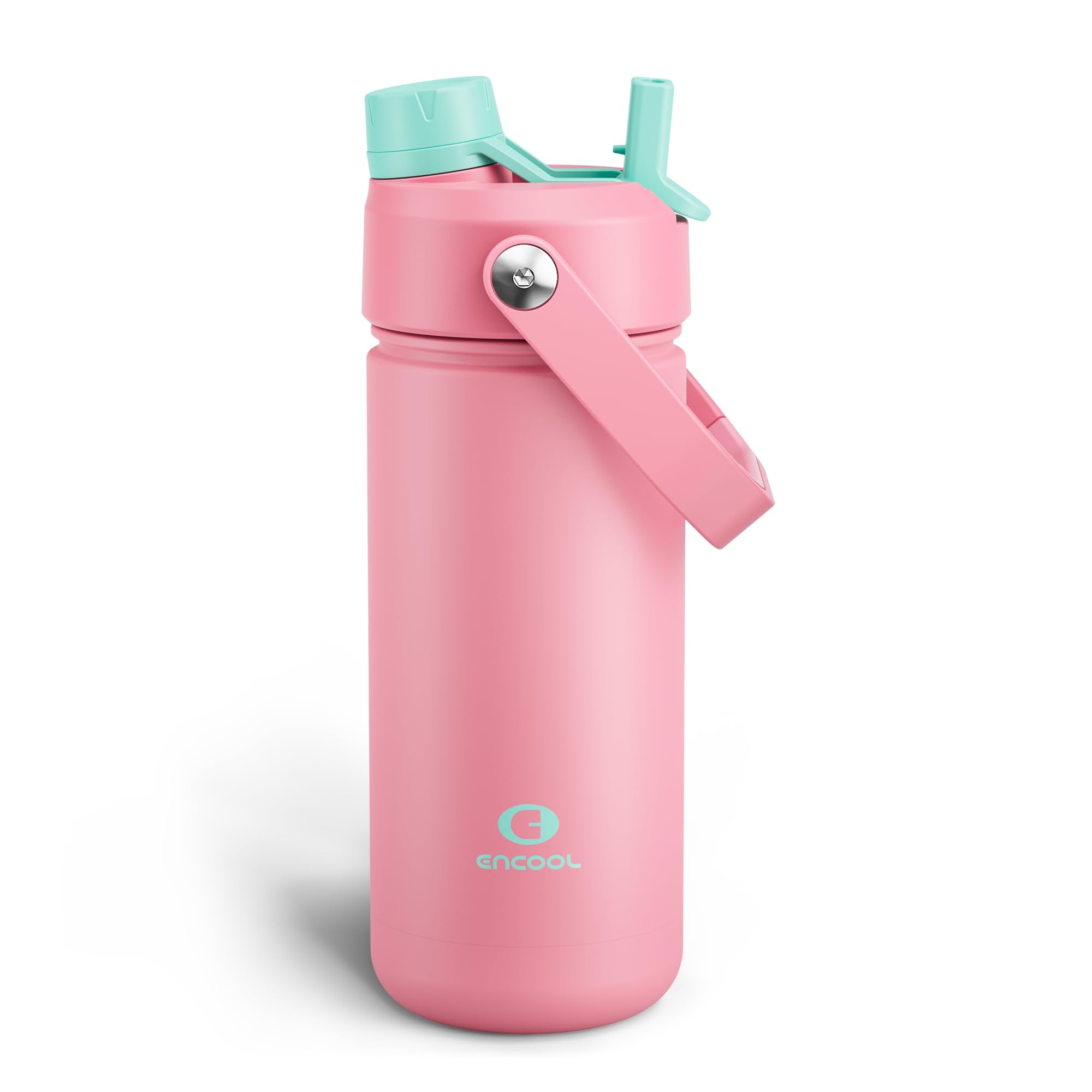 ActiveFlow 18oz